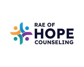Rae of Hope Counseling entry by Fritswel Ratmadi Payung