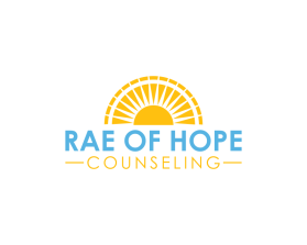 Rae of Hope Counseling entry by asfan nurochim