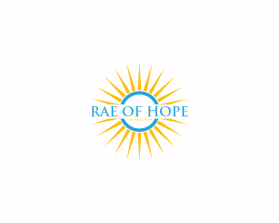 Rae of Hope Counseling entry by zidan mahendra