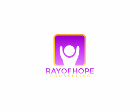 Rae of Hope Counseling entry by yulian dwi cahyo