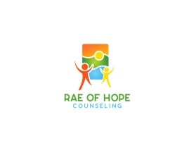 Rae of Hope Counseling entry by Dee Jar
