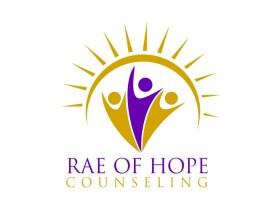 Rae of Hope Counseling entry by Ilham Fajri