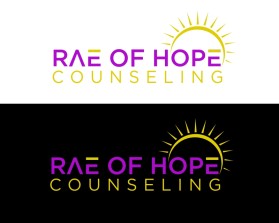 Rae of Hope Counseling entry by Ilham Fajri