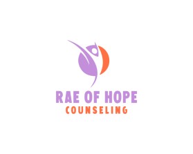 Rae of Hope Counseling entry by Dee Jar