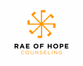 Rae of Hope Counseling entry by Maria Rose Soriano