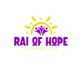 Rae of Hope Counseling entry by boukeroui
