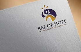 Rae of Hope Counseling entry by Farid Hossain