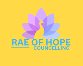 Rae of Hope Counseling entry by Rajat Gupta