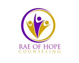 Rae of Hope Counseling entry by Ilham Fajri