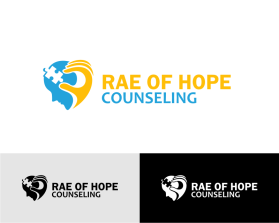 Rae of Hope Counseling entry by susan hadi setiawan