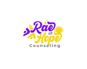 Counseling Logos design