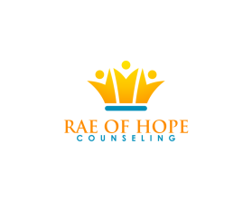Rae of Hope Counseling entry by MUH FARIS QIWAMUDIN