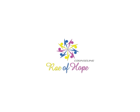 Rae of Hope Counseling entry by FILAT ADELA PAULINA