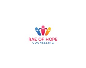 Rae of Hope Counseling entry by Dee Jar