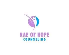 Rae of Hope Counseling entry by Dee Jar