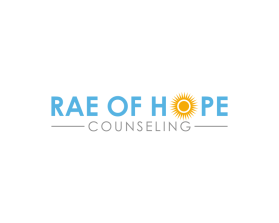 Rae of Hope Counseling entry by asfan nurochim
