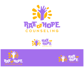 Rae of Hope Counseling entry by Jo Vincent Bonifacio