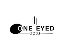 One Eyed Goose entry by ridhoichlsla