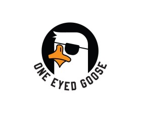 One Eyed Goose entry by budi