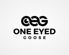 One Eyed Goose entry by SawDesigns
