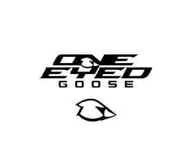 One Eyed Goose entry by Ramarvel