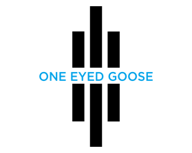 One Eyed Goose entry by sugi