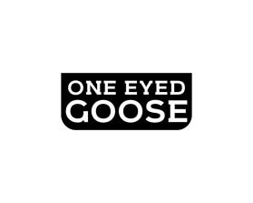 One Eyed Goose entry by budi