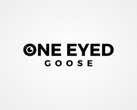 One Eyed Goose entry by SawDesigns