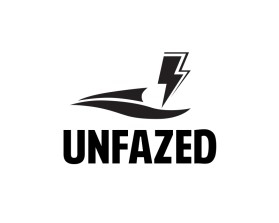 UNFAZED entry by creative