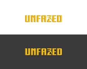 UNFAZED entry by Shahporan Sarker