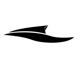 UNFAZED entry by Shark Attack