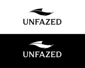 UNFAZED entry by Aaron Grimah