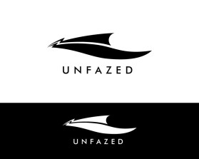 UNFAZED entry by RUDY PATEN