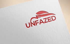 UNFAZED entry by mohammad shanto786