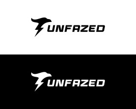 UNFAZED entry by burhan715