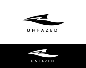 UNFAZED entry by RUDY PATEN
