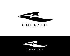UNFAZED entry by RUDY PATEN