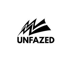 UNFAZED entry by Agus Subakti