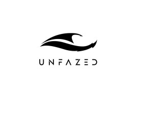 UNFAZED entry by William John Pan