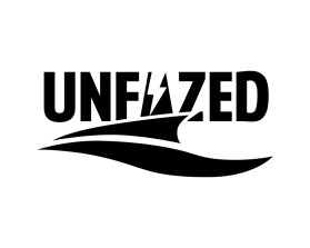 UNFAZED entry by creative