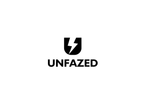 UNFAZED entry by Anggit Febriyan