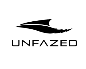 UNFAZED entry by Mahendra Lodhari