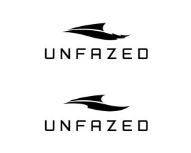 UNFAZED entry by Jagad Langitan