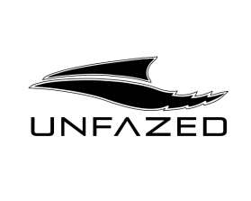 UNFAZED entry by Mahendra Lodhari