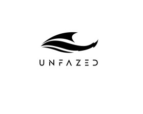 UNFAZED entry by William John Pan
