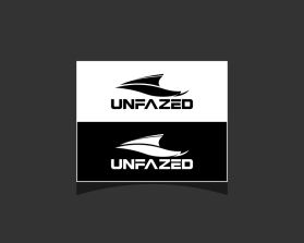 UNFAZED entry by Calisa