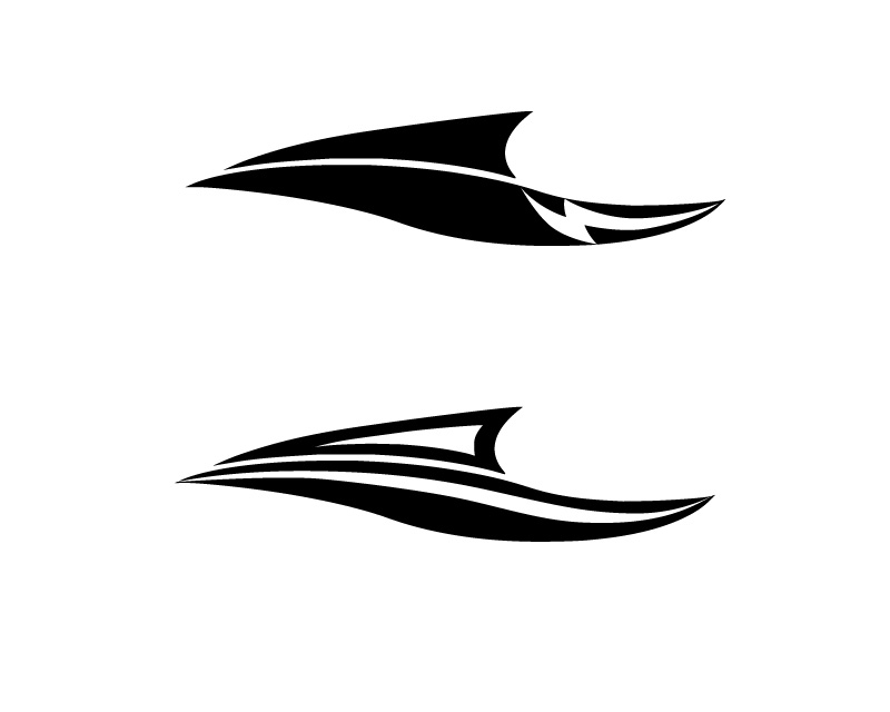 Logo Design for UNFAZED