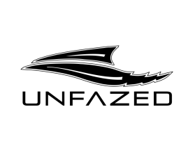 UNFAZED entry by Mahendra Lodhari