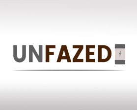 UNFAZED entry by Md Ryad