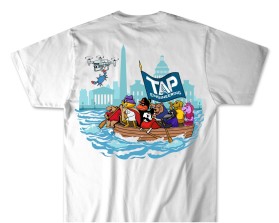 TAP Engineering LLC entry by Ari Muchtarom